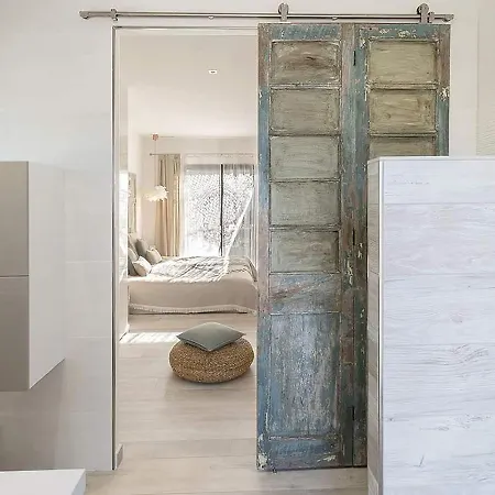 Villa Wagner By Interhome *