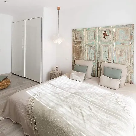 Wagner By Interhome Villa