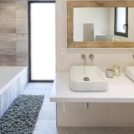 Villa Wagner By Interhome
