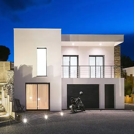 Wagner By Interhome *