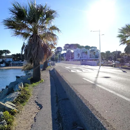 Wagner By Interhome Villa Saint Aygulf