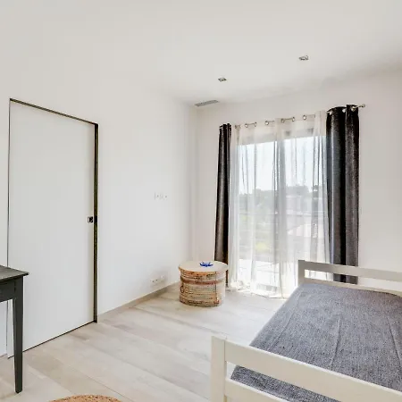 Wagner By Interhome *