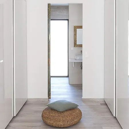 Willa Wagner By Interhome