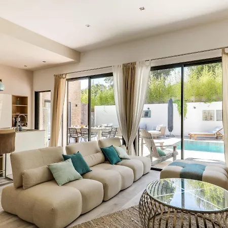 Wagner By Interhome