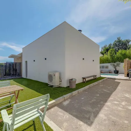 Wagner By Interhome Willa